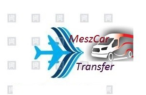 MeszCar Transfer